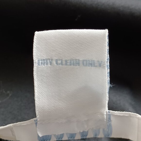 Gracie Ruffle Neck Bell Sleeve Blouse - Picture 9 of 16